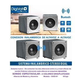 altavoz-set-de-2-bluetooth-maderaaluminio-sisd-81