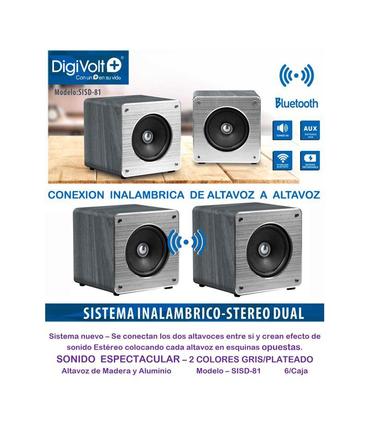 altavoz-set-de-2-bluetooth-maderaaluminio-sisd-81