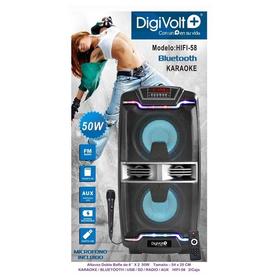 altavoz-doble-bafle-bluetooth-karaoke-50w-hifi-58
