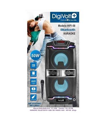 altavoz-doble-bafle-bluetooth-karaoke-50w-hifi-58