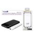 power-bank-12000-mah-doble-usb-indicador-led-24a-pb-3025
