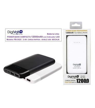 power-bank-12000-mah-doble-usb-indicador-led-24a-pb-3025