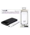 Power Bank 12000 mAh-DOBLE USB Indicador Led-2.4A PB-3025