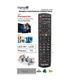 mando-compatible-para-tv-panasonic-pa-35