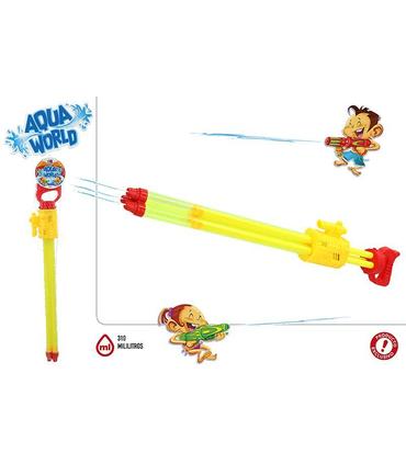 lanzador-de-agua-60-cm