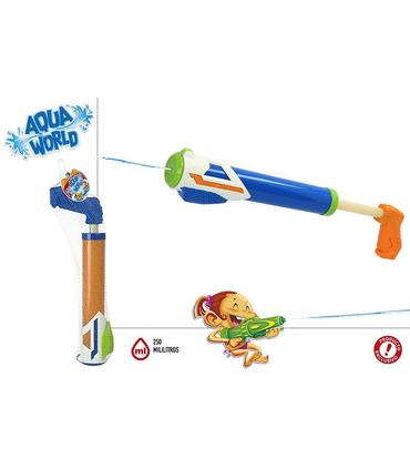 lanzador-de-agua-40-cm-surtidos