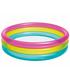piscina-bebe-arco-iris-86-x-25-cm