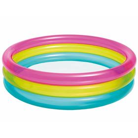 piscina-bebe-arco-iris-86-x-25-cm