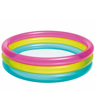 piscina-bebe-arco-iris-86-x-25-cm