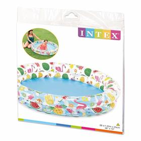 piscina-hinchable-2-aros-frutas