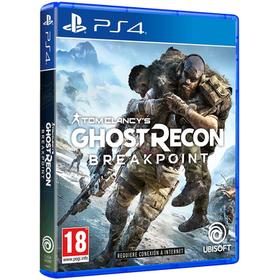 ghost-recon-breakpoint-ps4
