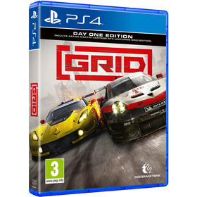 grid-day-one-ps4
