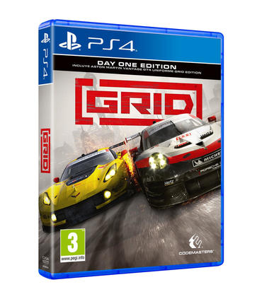 grid-day-one-ps4
