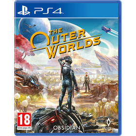 the-outer-worlds-ps4