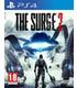 the-surge-2-ps4