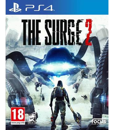 the-surge-2-ps4