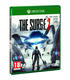 the-surge-2-xbox-one