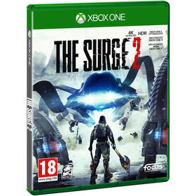 the-surge-2-xbox-one