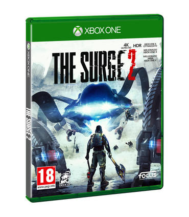 the-surge-2-xbox-one