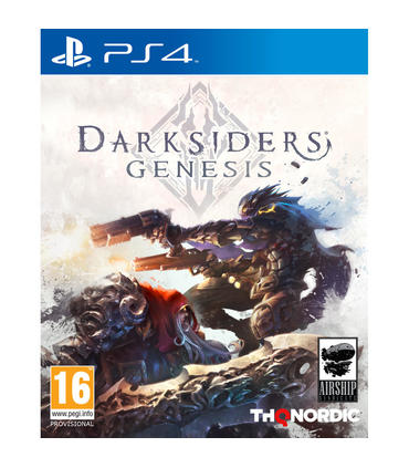 darksiders-genesis-ps4
