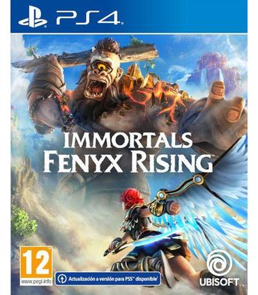 immortals-fenyx-rising-ps4