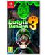 luigis-mansion-3-switch