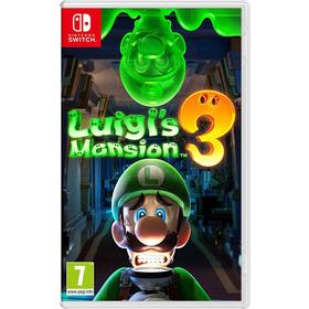 luigis-mansion-3-switch