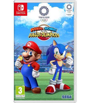 mariosonic-jjoo-tokyo-2020-switch