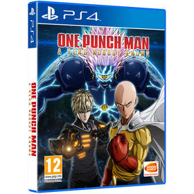 one-punch-man-a-hero-nobody-know-ps4