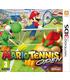 mario-tennis-open-3ds