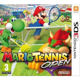 mario-tennis-open-3ds