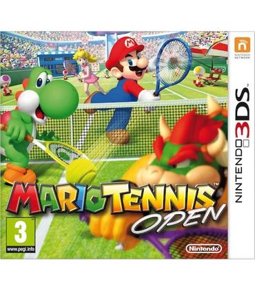 mario-tennis-open-3ds