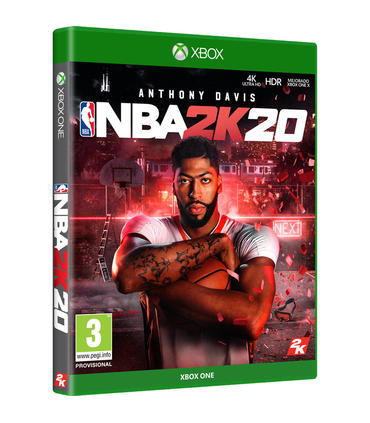 nba-2k20-xbox-one