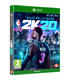 nba-2k20-edicion-leyenda-xbox-one