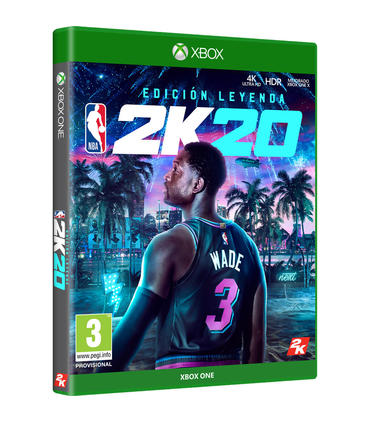 nba-2k20-edicion-leyenda-xbox-one