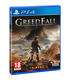 greedfall-ps4