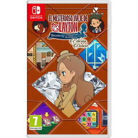 el-misterioso-viaje-de-layton-switch