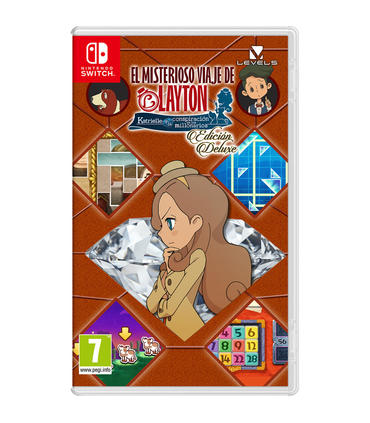 el-misterioso-viaje-de-layton-switch