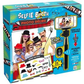 selfie-booth-photo-fun