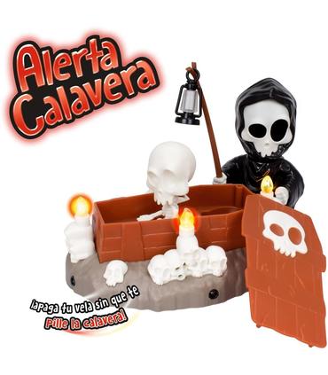 alerta-calavera