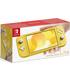 consola-nintendo-switch-lite-amarillo