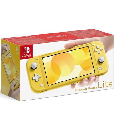 consola-nintendo-switch-lite-amarillo