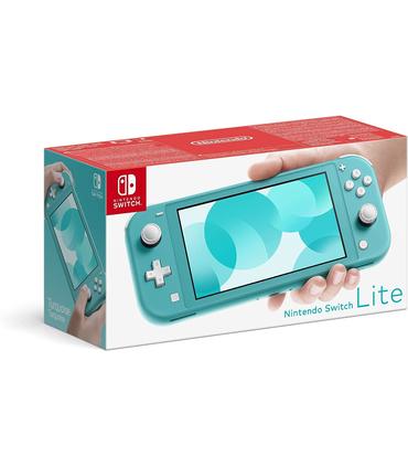 consola-nintendo-switch-lite-azul-turquesa