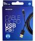 cable-micro-usb-a-usb-ps4