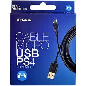 cable-micro-usb-a-usb-ps4