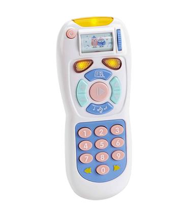 mando-a-distancia-tv