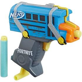 pistola-nerf-fortnite-micro-battle-bus-blaster