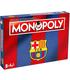 monopoly-fc-barcelona