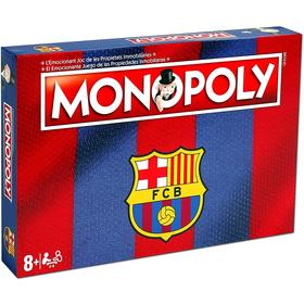 monopoly-fc-barcelona