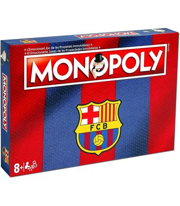 monopoly-fc-barcelona